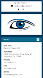 Mobile Screenshot of docsteed.com